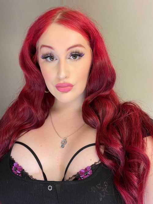 Lexi 🐰 - thickbunnylexi OnlyFans