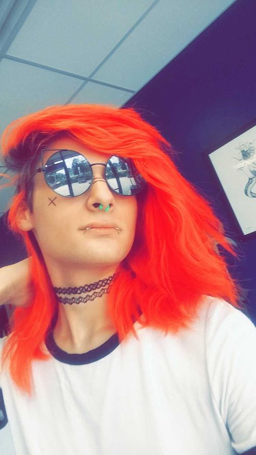 jayde thirsttrap OnlyFans