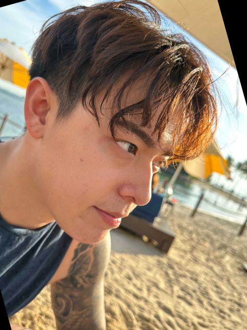 Titus low - titusslow OnlyFans