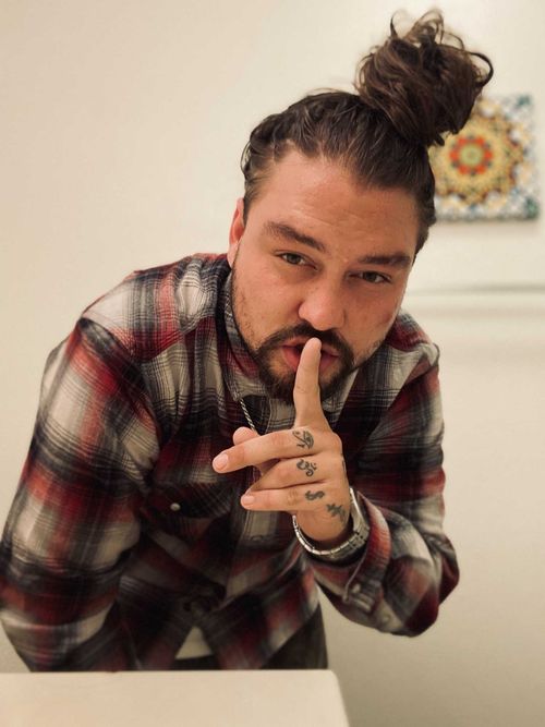 Kendra Sinclaire - kendra OnlyFans