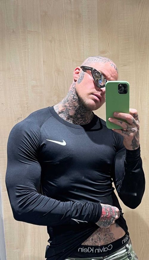 free esha 🏆 - realeshamae OnlyFans