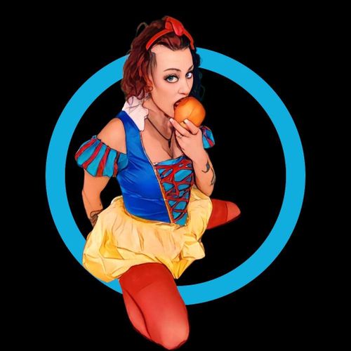 Tobys Angel - tobysangel OnlyFans