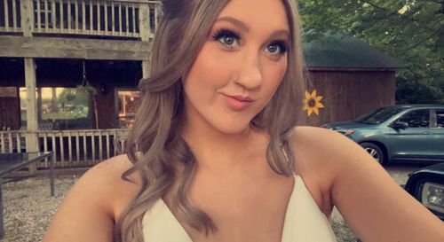 jeana 🌸 babyjeana OnlyFans