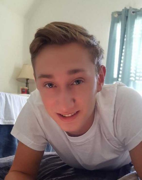 Kaitlyn Sheismami OnlyFans kaitlyn-sheismami-onlyfans