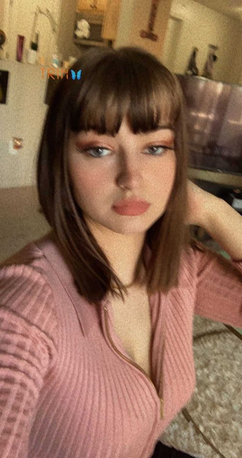 Aviana Violet - avianaviolet OnlyFans