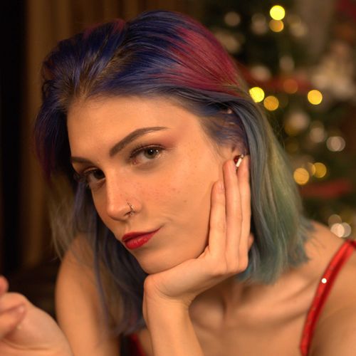 brigittparis - brigittparis OnlyFans