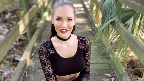 Ask to C my Heart-Shaped Nipples! - lolatessa OnlyFans