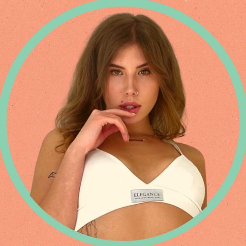 Juicy Peach - twerkingpeach OnlyFans