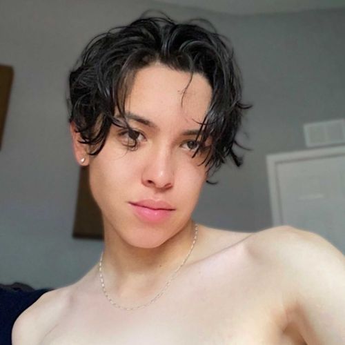 Yogi.cath yogi.cath OnlyFans