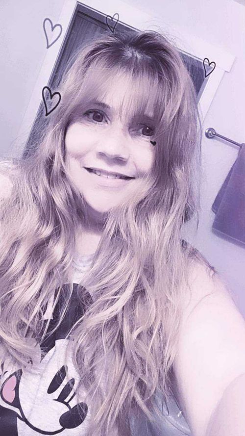 Cherrycandle - cherry.candle_official OnlyFans