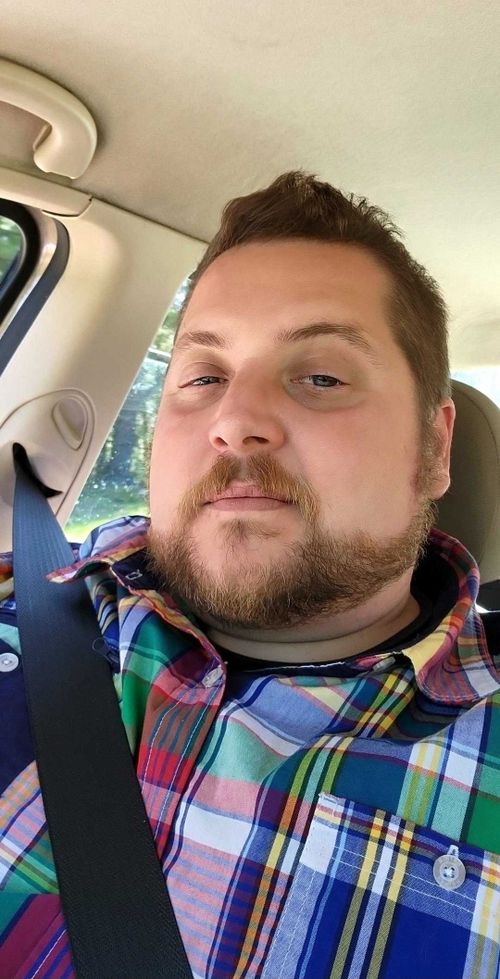 Big Momma - ssbbw40 OnlyFans