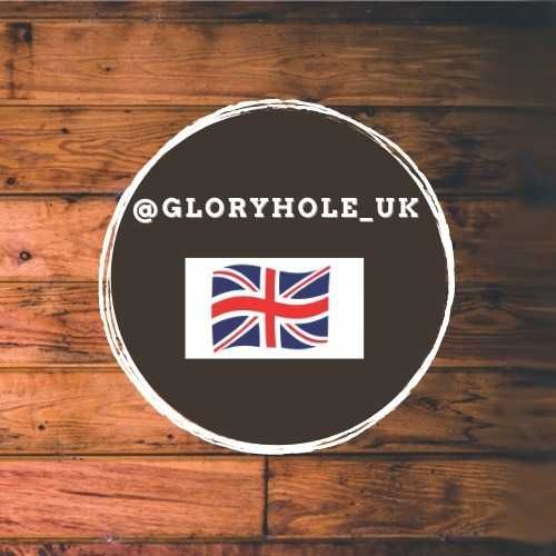 GLORYHOLE_UK 🇬🇧 - ukgloryhole OnlyFans