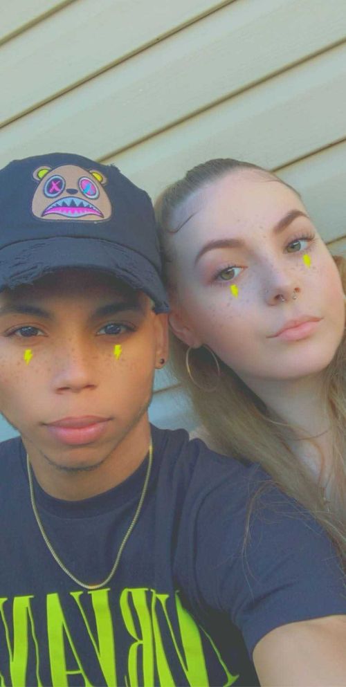 Uncensored_Couple - uncensored_couple OnlyFans