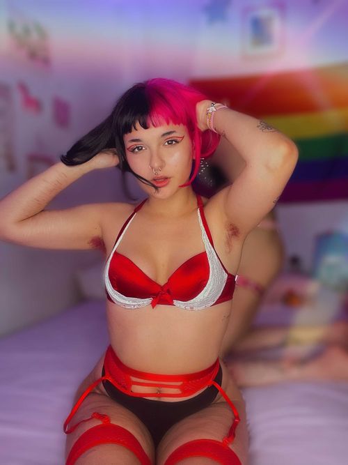 ItzYaGurlLoss - itzyagurlloss OnlyFans