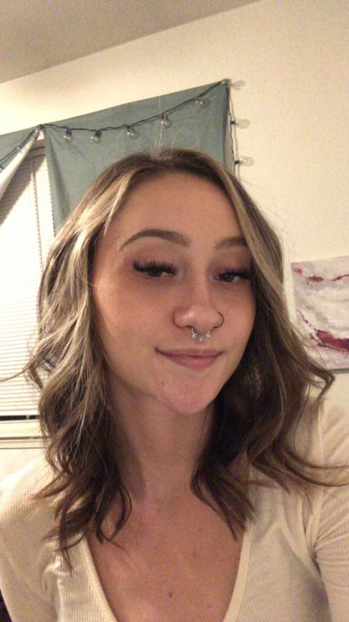 Samantha HBIC - meetsamanthahbic OnlyFans