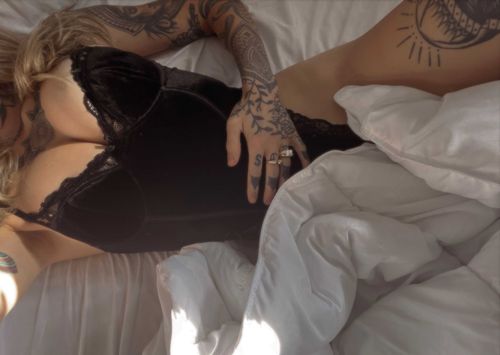 @valkyriereign666