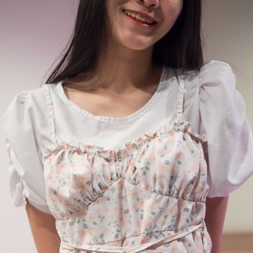 💞 Vanilla Ling VIP 💞 - vanillaling OnlyFans