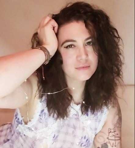 sporty_bill - sporty_bill OnlyFans