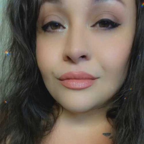 Vanna T - vanna.t OnlyFans