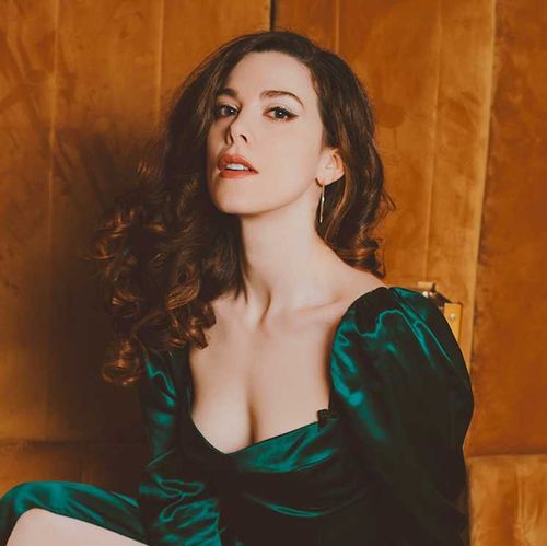 Eva Lex Free - hotwifespain_free OnlyFans