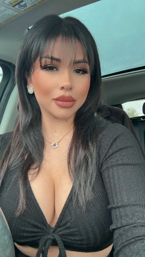 Vero - vee_1113 OnlyFans