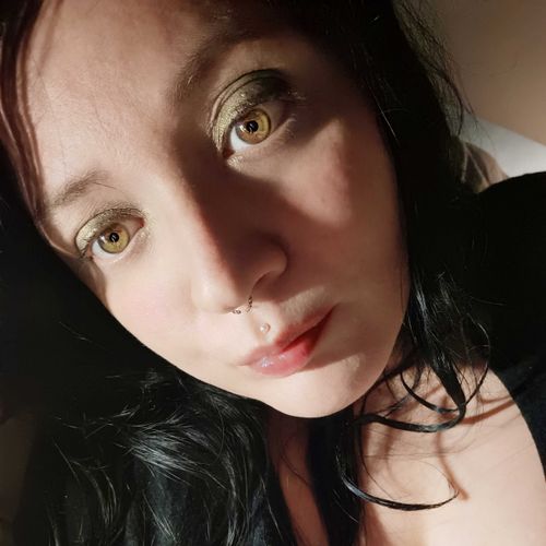 Matias Sebastian Ochoa - matiasochoa02 OnlyFans