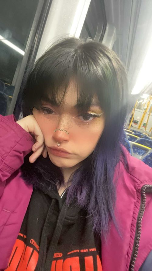 🕸Verónica🕸 - veronica5279 OnlyFans