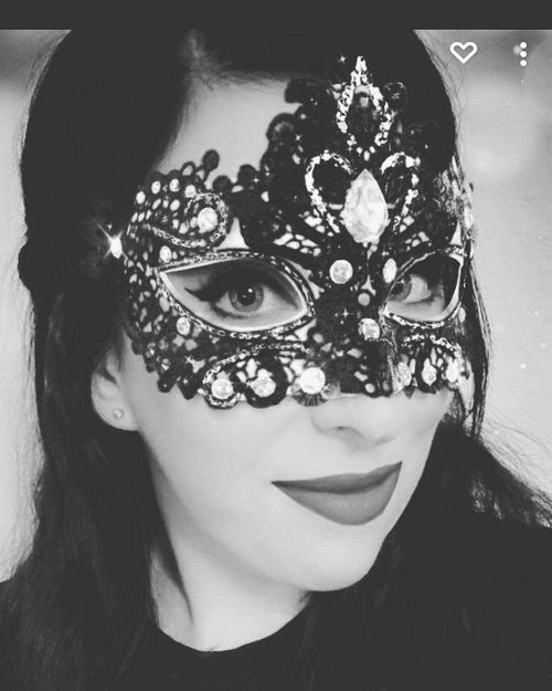 JESS 🦋 - jayy_yyy OnlyFans