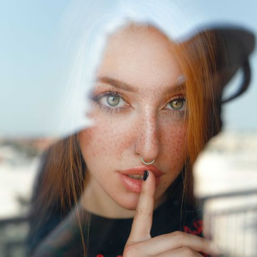 Honey’ Brown - dfw_anonymous OnlyFans