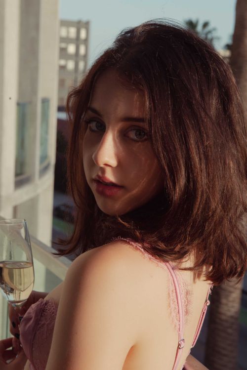 Princess Violette - violette OnlyFans