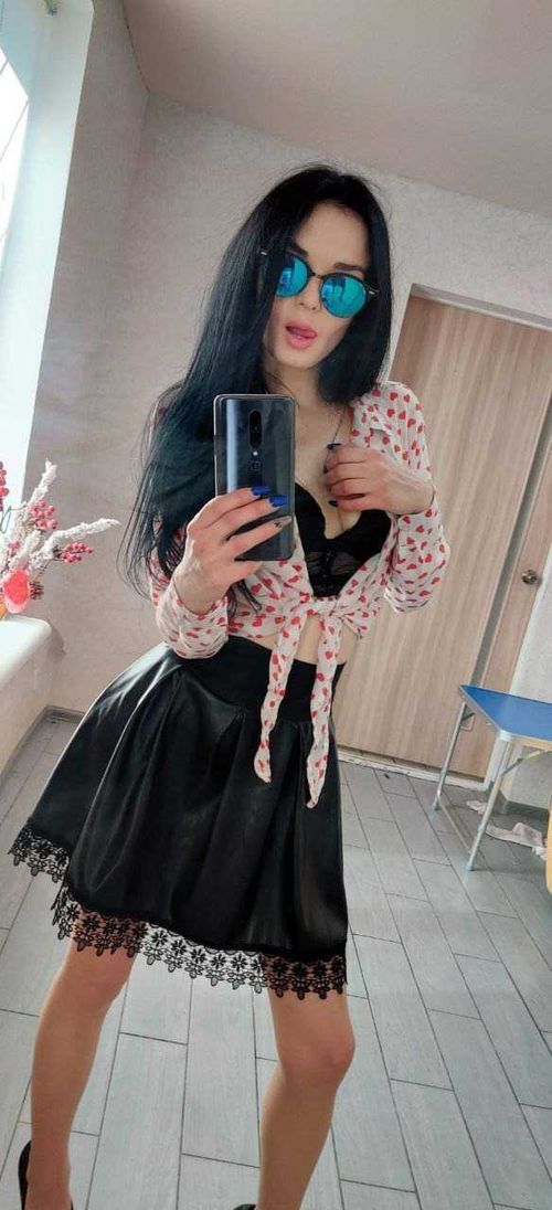 Elina🇸🇪 - elina.olsson OnlyFans