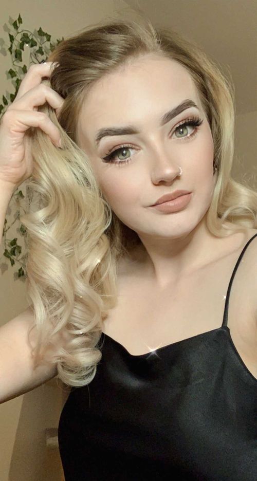 Casey💋 - vixencasey OnlyFans