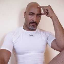 LaraJuicy - larajuicy OnlyFans