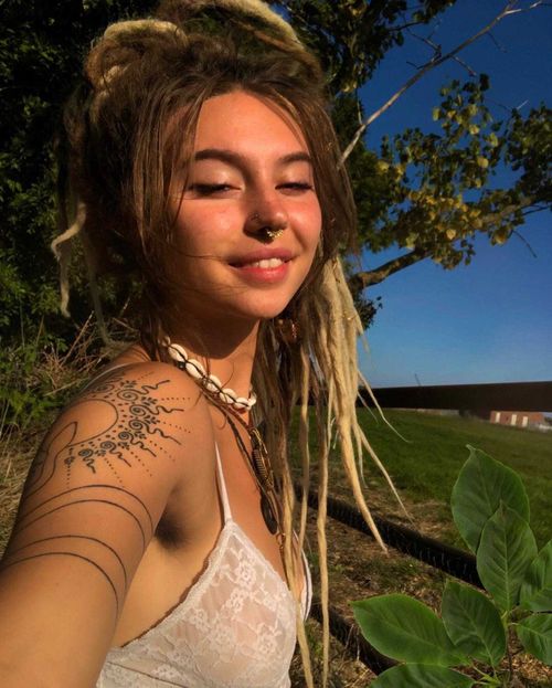 Poppie - whereispoppie OnlyFans