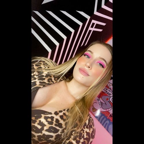 Lexi - misolexi OnlyFans