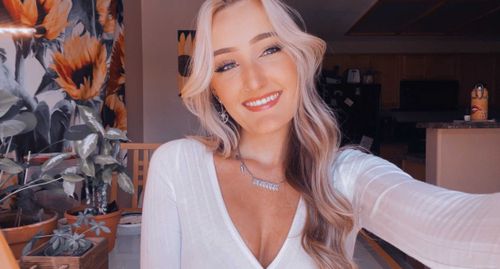 Bundleofbec - bundleofbecofficial OnlyFans