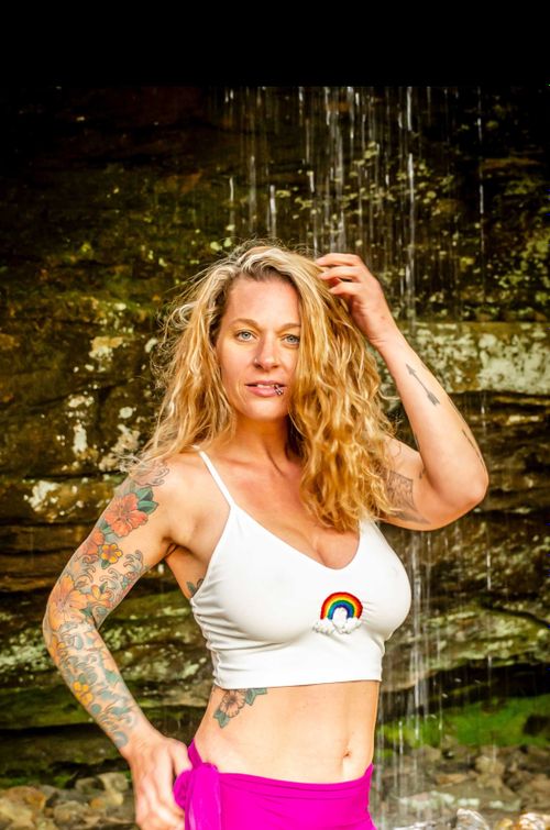 wicked dawn wicked_dawn OnlyFans