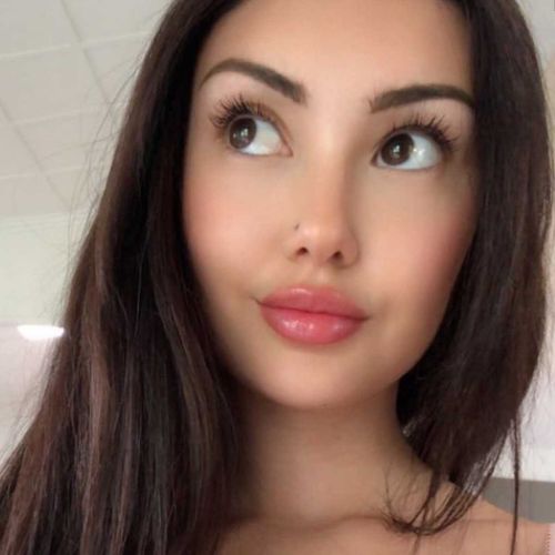 willow :) - willowandherbooty OnlyFans