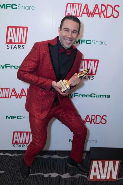 Will Pounder - willpounder OnlyFans