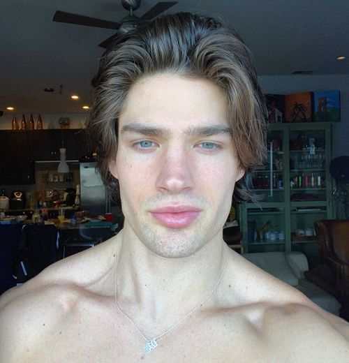 ghoulbagel - ghoulbagel OnlyFans