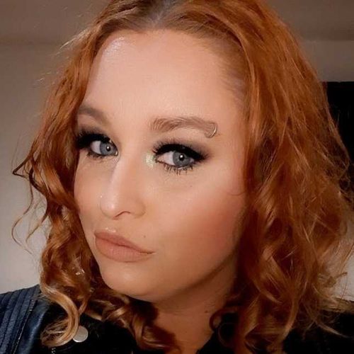 🔞🇦🇺Chloe Minx. 31. BBW. Yummy Mummy🇦🇺🔞 - x_fi_x07 OnlyFans