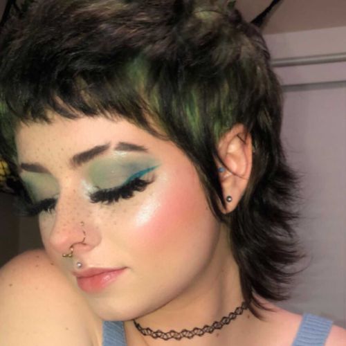 Nikki Mahana - nikkimahana OnlyFans