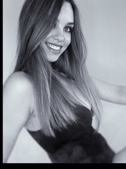 Xenia Reina - xenia.hermosa OnlyFans