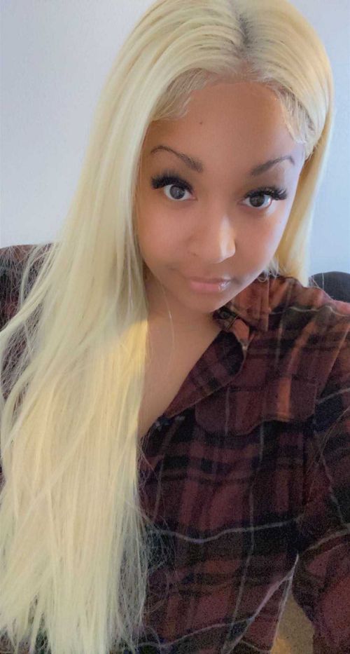 SixPac - sixpacny OnlyFans