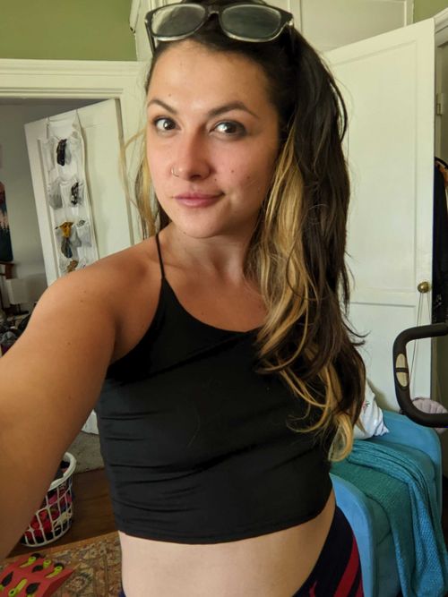 Xilbabe | Xil | Real Silly Brat - xilbabe OnlyFans