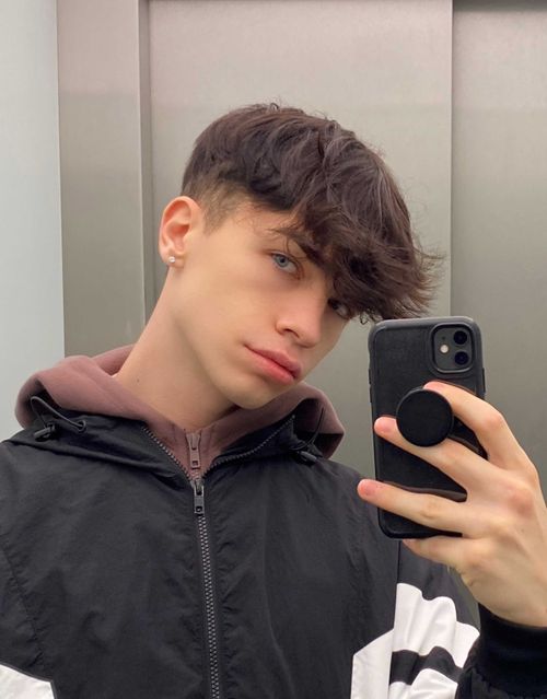 xjonkuch ツ - xjonkuch OnlyFans