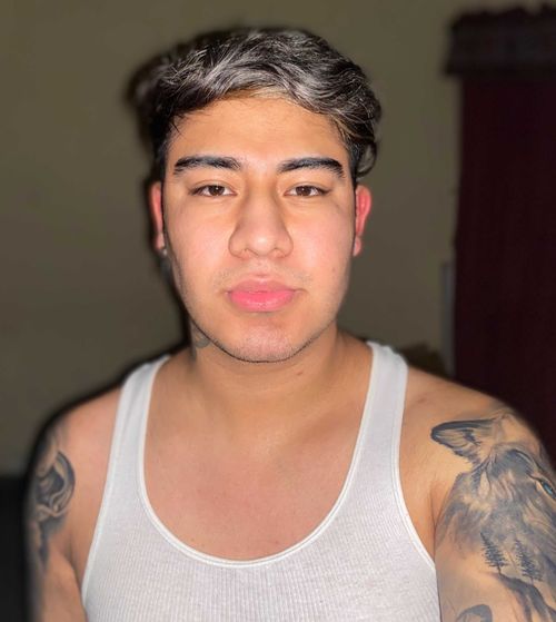 Joseph OLy VIP - xjosephx13 OnlyFans