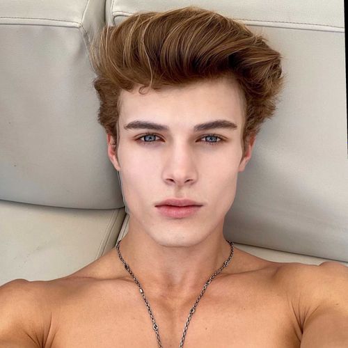 🔥Leo 💦 - xleox OnlyFans