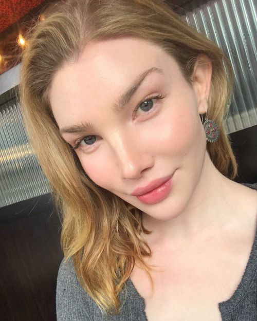 xoellexo - xoellexo OnlyFans