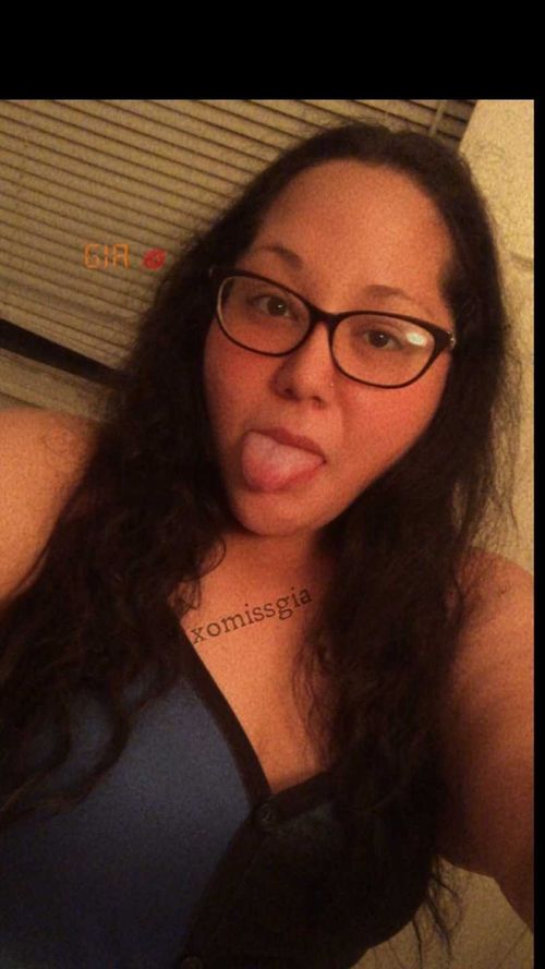 💜HK naughty Juicy Asian💜Queenie Pearl queeniepearl OnlyFans